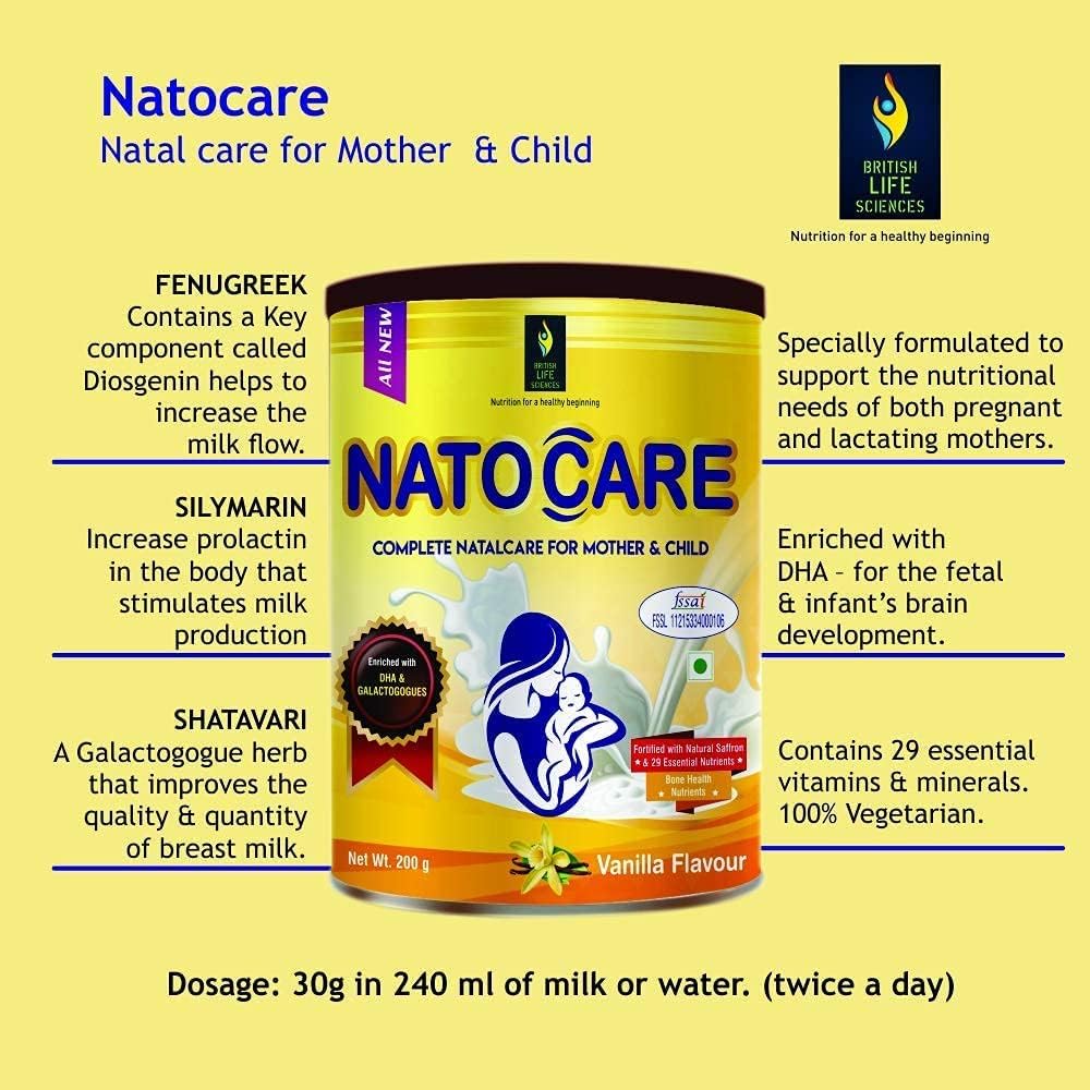 bett-british-life-sciences-natocare-supp-2.jpg