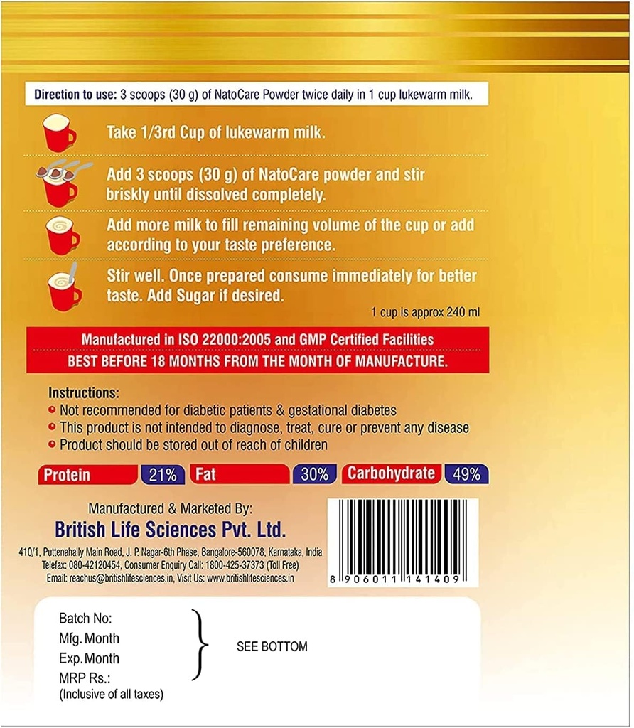 bett-british-life-sciences-natocare-supp-4.jpg