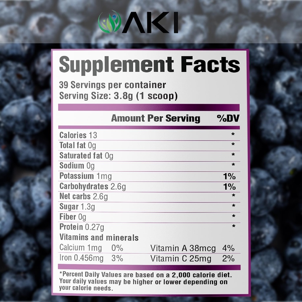 aki-haskap-berry-extract-powder---rich-i-4.jpg