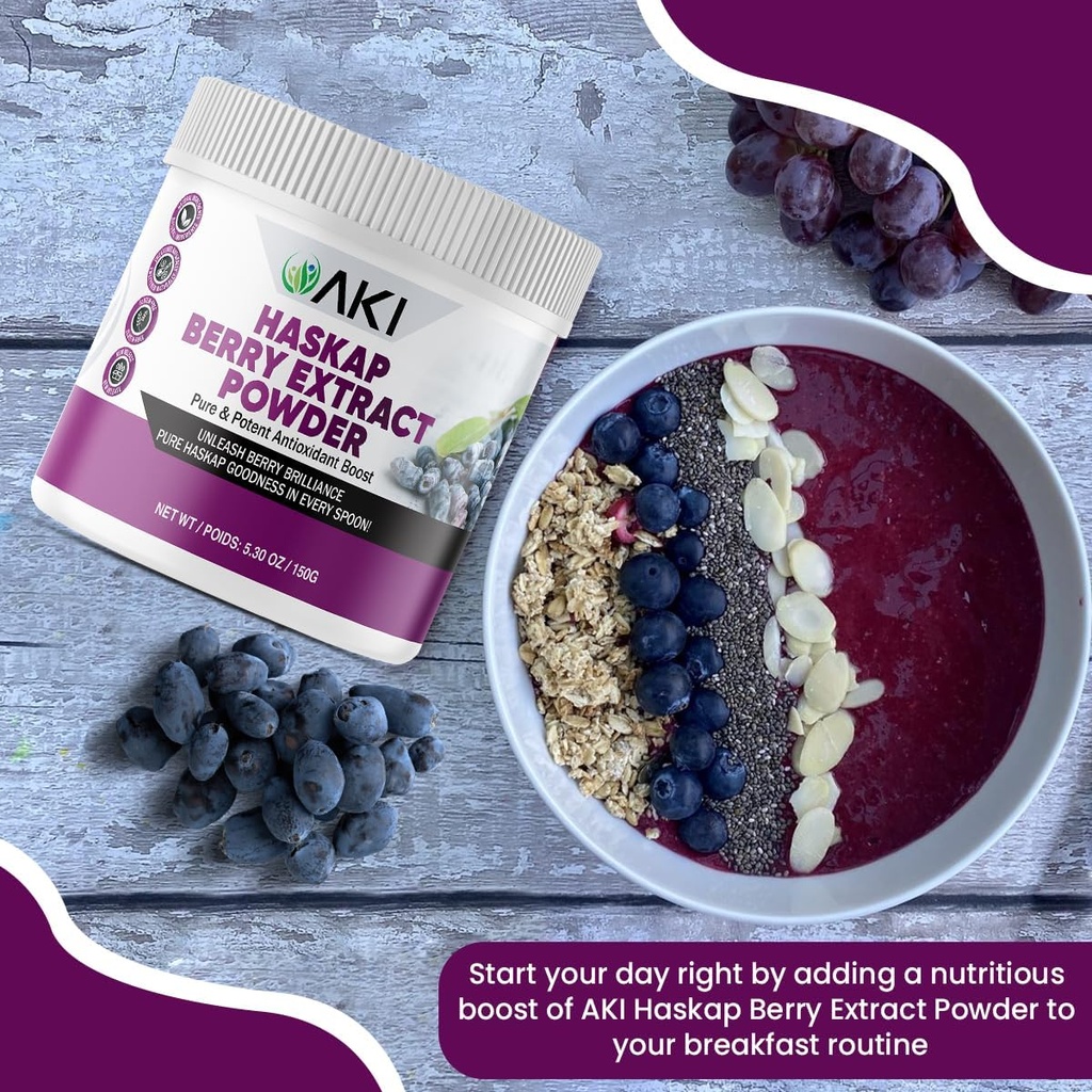 aki-haskap-berry-extract-powder---rich-i-5.jpg