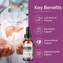 2-pack-liver-cleanse-detox-repair-liquid-2.jpg