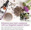 2-pack-liver-cleanse-detox-repair-liquid-4.jpg