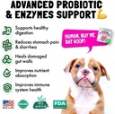 legitpet-probiotics-for-dogs-with-natura-3.jpg