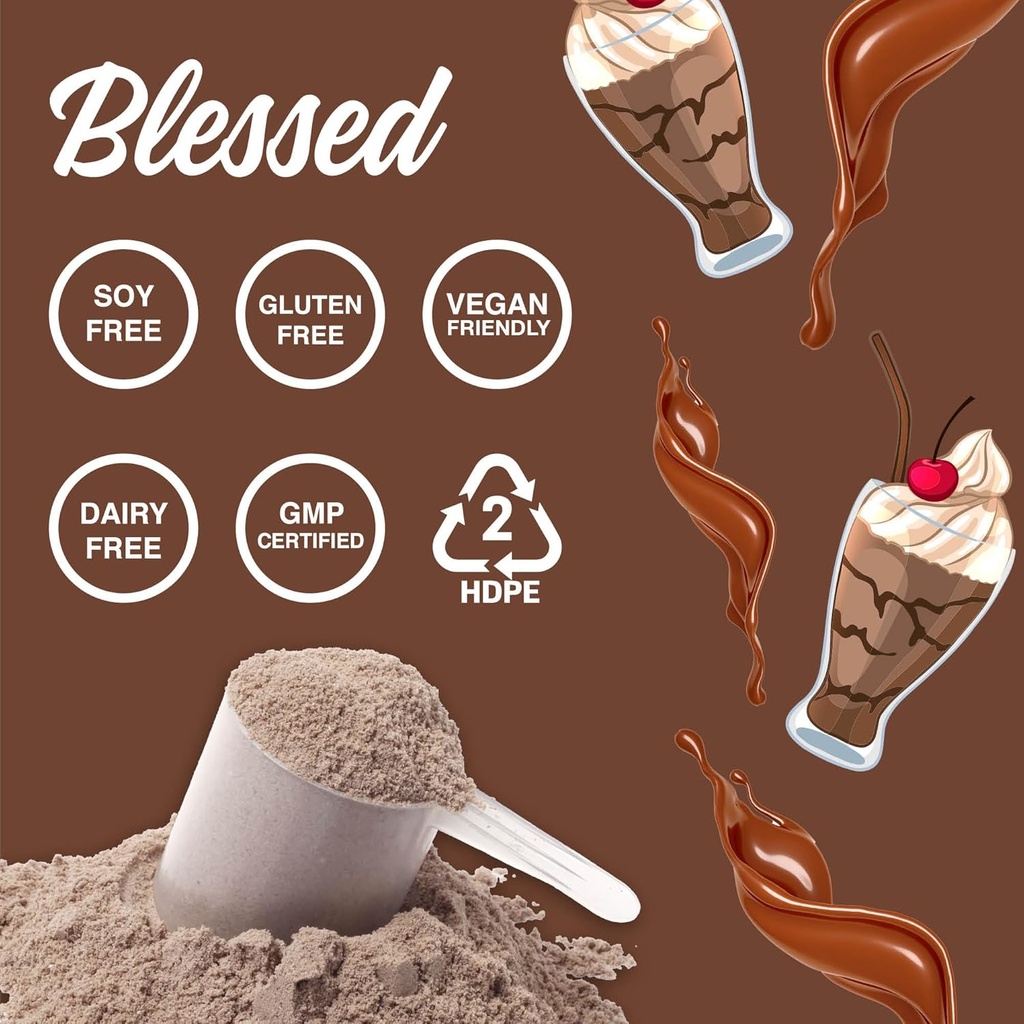 blessed-vegan-protein-powder---plant-bas-3.jpg