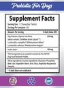 dog-vomit-diarrhea---probiotics-for-dogs-2.jpg