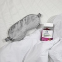 halal-childrens-melatonin-gummies---stra-6.jpg