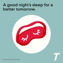 tylenol-pm-extra-strength-nighttime-pain-3.jpg