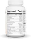 source-naturals-life-force-multiple-dail-2.jpg