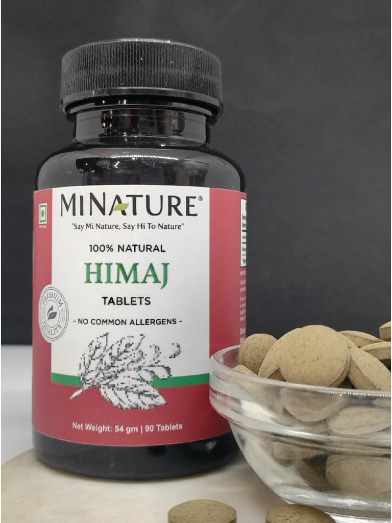 minature-himaj-terminalia-chebula-tablet-4.jpg