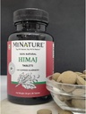 minature-himaj-terminalia-chebula-tablet-4.jpg