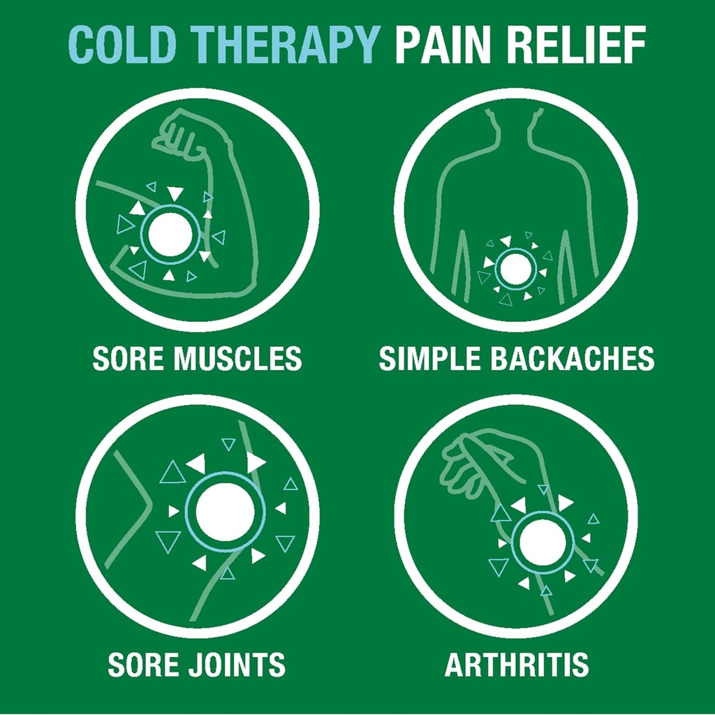 biofreeze-cream-menthol-3-oz-jar-pack-of-4.jpg
