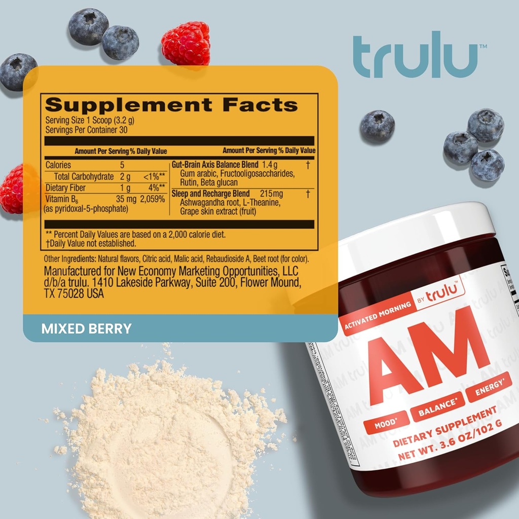ampm-nutrition-activated-morning-am-peac-2.jpg
