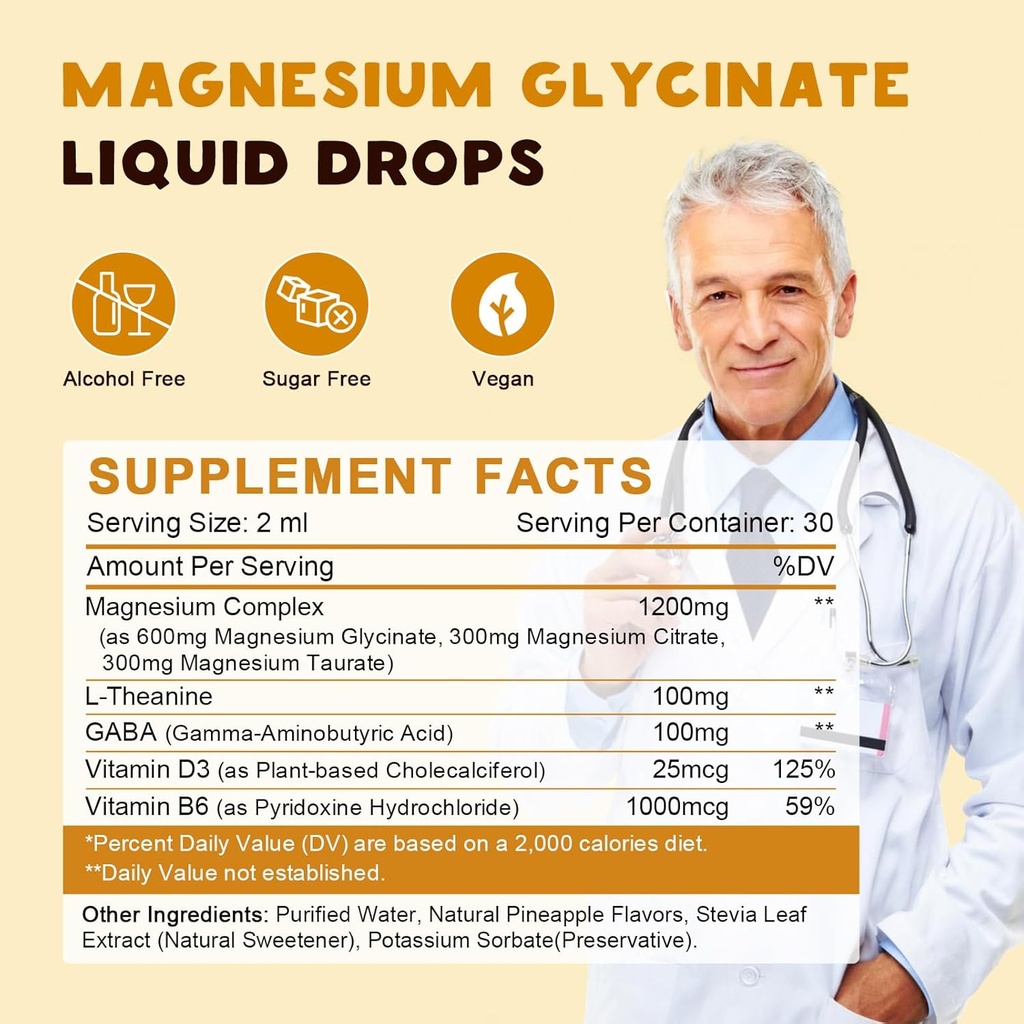 2-pack-magnesium-glycinate-liquid-drops--3.jpg