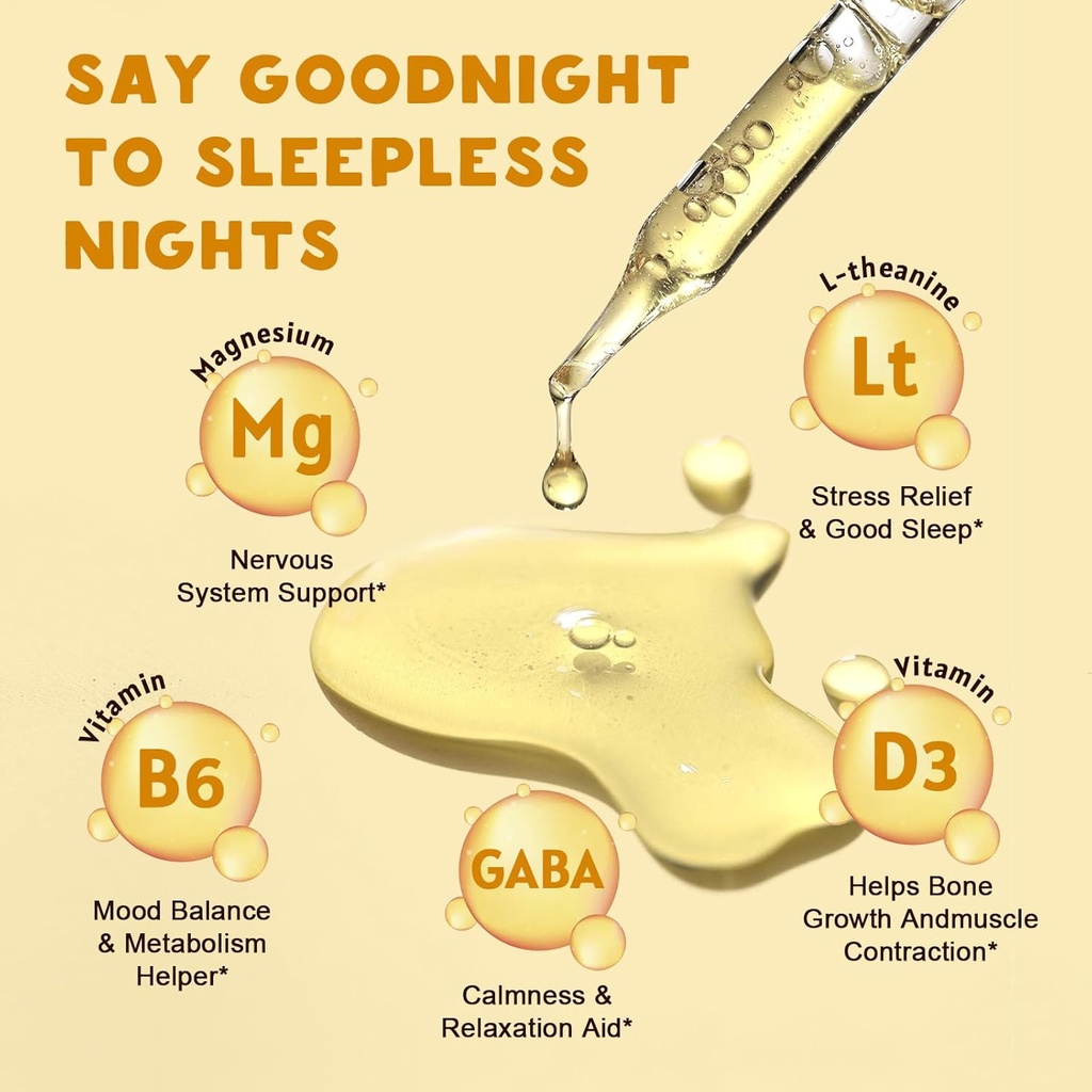 2-pack-magnesium-glycinate-liquid-drops--4.jpg