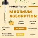 2-pack-magnesium-glycinate-liquid-drops--6.jpg