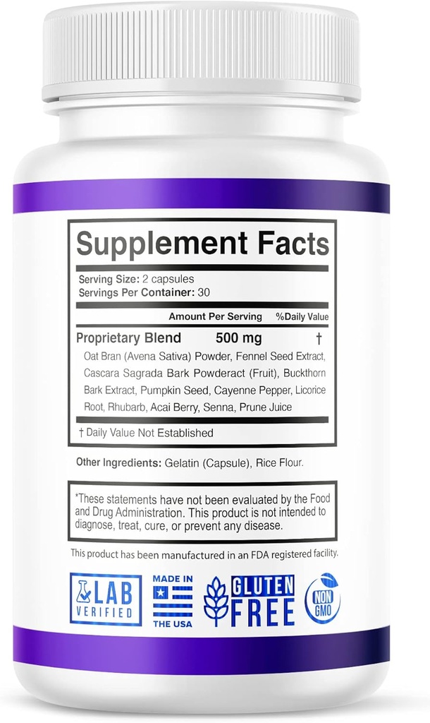 zelso-5-pack-k3-mineral-weight-loss-pill-6.jpg