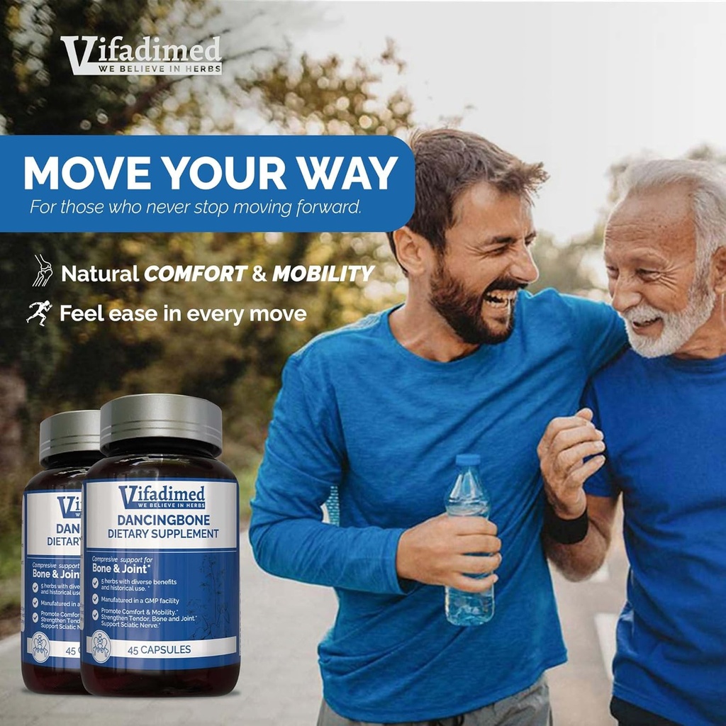 herbal-joint-support-for-men-and-womensc-2.jpg