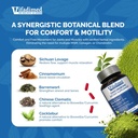 herbal-joint-support-for-men-and-womensc-5.jpg