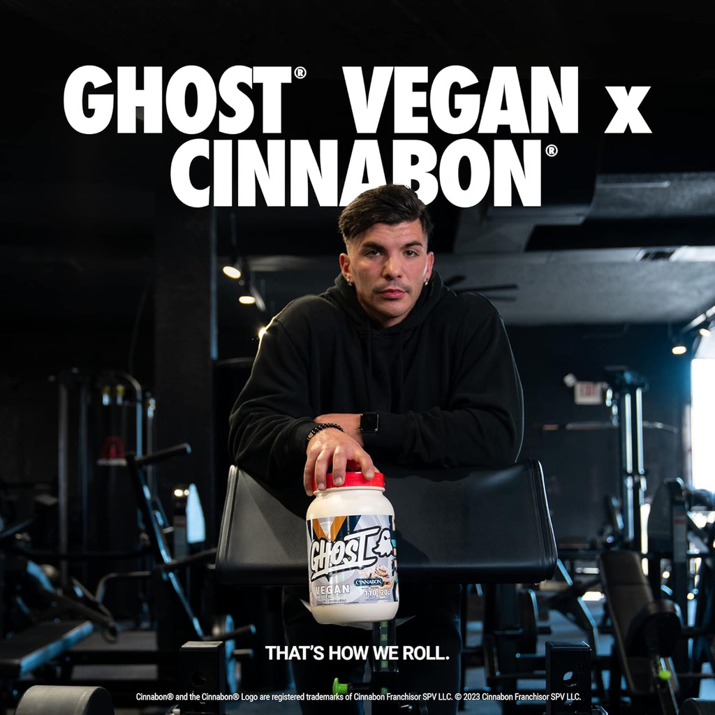 ghost-vegan-protein-powder-cinnabon---2l-2.jpg