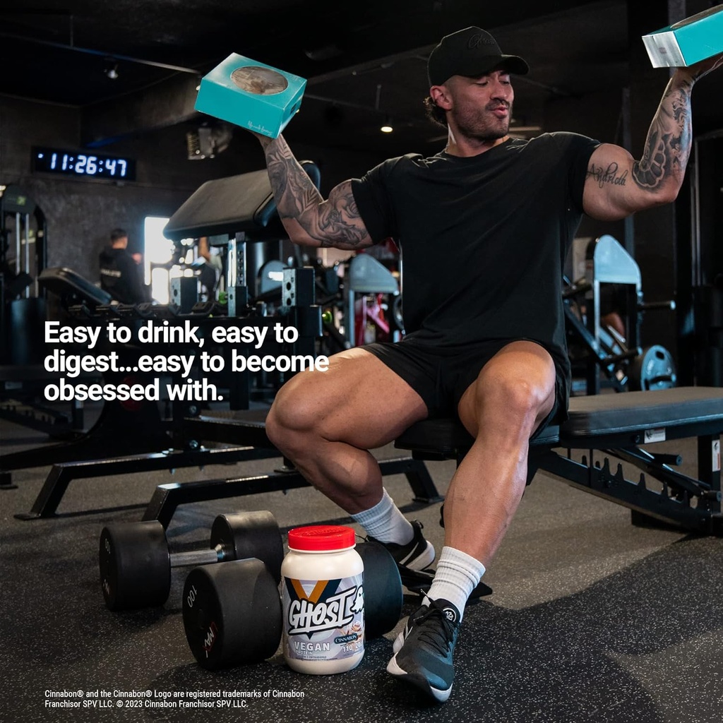 ghost-vegan-protein-powder-cinnabon---2l-5.jpg
