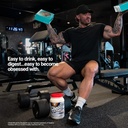 ghost-vegan-protein-powder-cinnabon---2l-5.jpg