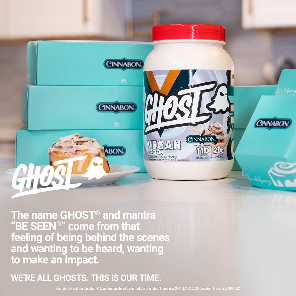 ghost-vegan-protein-powder-cinnabon---2l-6.jpg