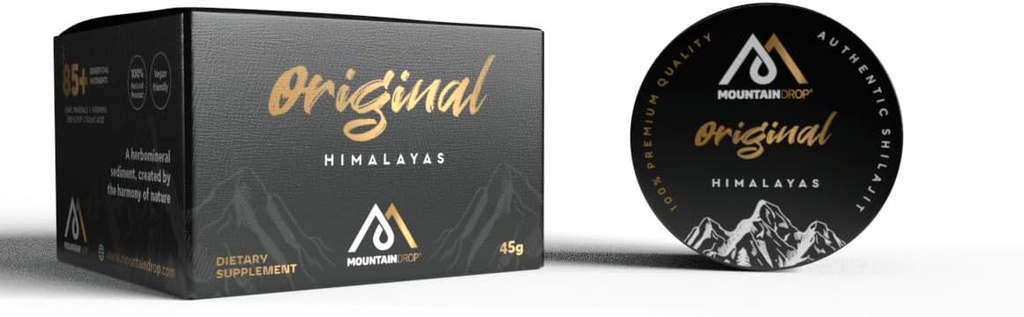 shilajit-original-himalayas-45-g-natural-3.jpg