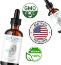 livorka-zencortex-drops-liquid-supplemen-5.jpg