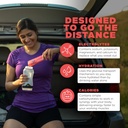 tailwind-nutrition-endurance-fuel-carboh-3.jpg