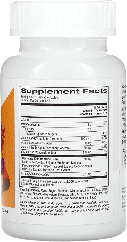 california-gold-nutrition-chewable-immun-2.jpg
