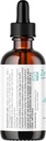 livorka-zencortex-drops-liquid-supplemen-6.jpg