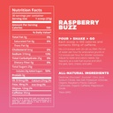 tailwind-nutrition-endurance-fuel-carboh-5.jpg