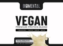 biomental-vegan-protein-powder---vanilla-2.jpg