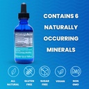 eidon-ionic-minerals-salty-and-functiona-4.jpg