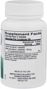 nci-dr-hans-nieper-calcium-aspartate-tab-2.jpg