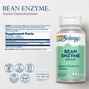 solaray-bean-enzyme-and-super-digestaway-2.jpg
