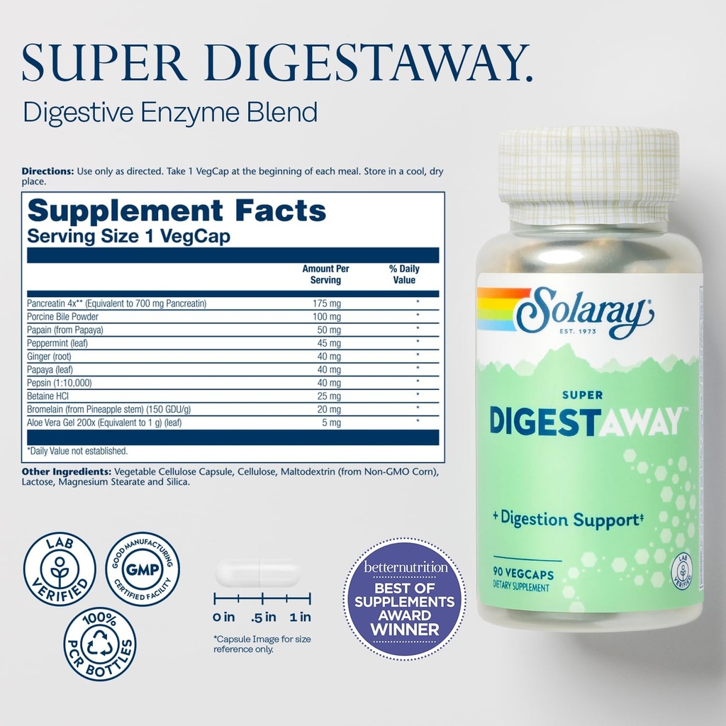 solaray-bean-enzyme-and-super-digestaway-3.jpg