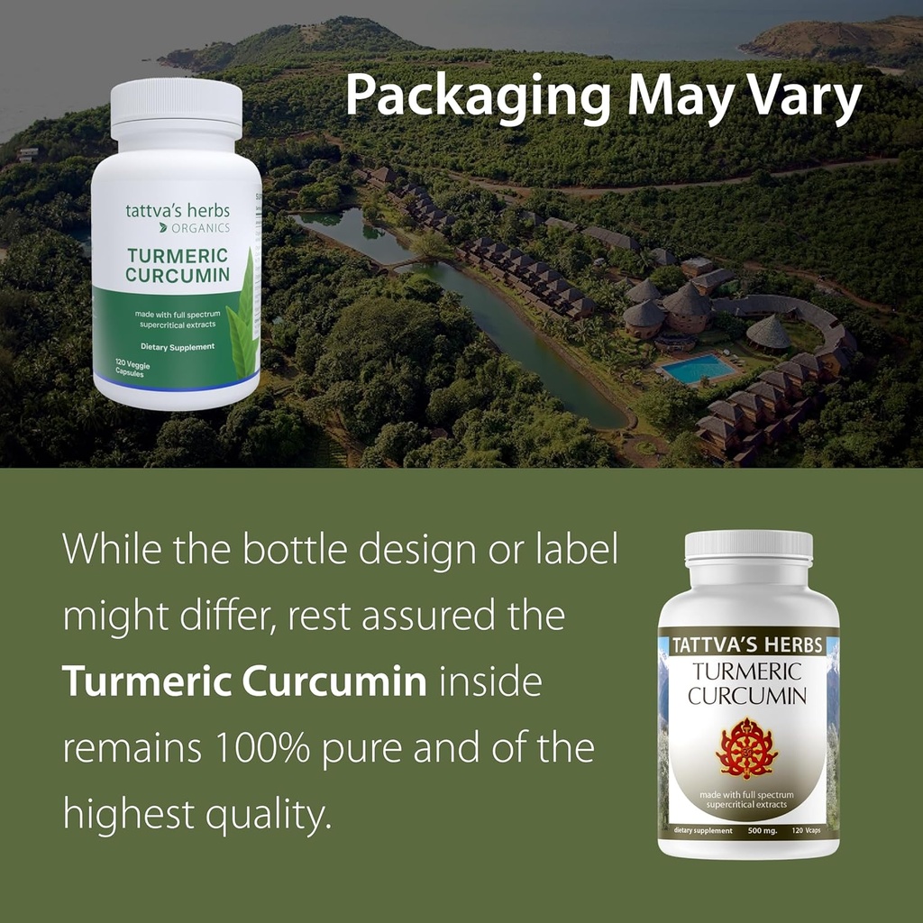 tattvas-herbs-turmeric-curcumin-500-mg-h-2.jpg