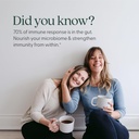 new-chapter-all-floraTM-probiotic-dual-i-5.jpg