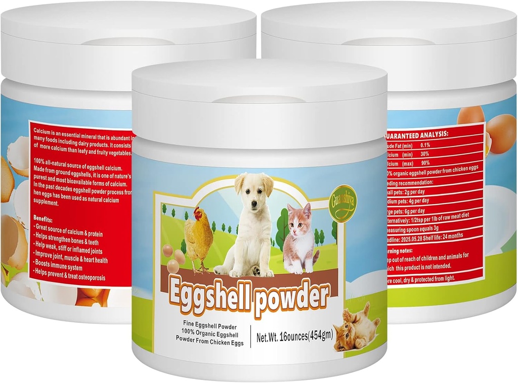 eggshell-powder-calcium-supplement-for-d-3.jpg