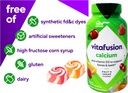 vitafusion-calcium-d3-gummies-200-count-3.jpg