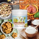 eggshell-powder-calcium-supplement-for-d-5.jpg
