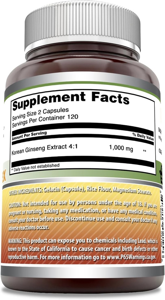amazing-formulas-ginseng-complex---1000--2.jpg