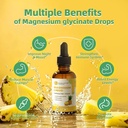 m-inch-magnesium-glycinate-liquid-high-a-3.jpg