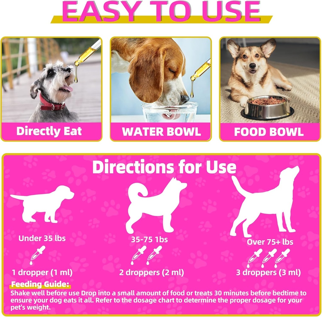 melatonin-for-dogs-anxiety-relief-dog-me-5.jpg