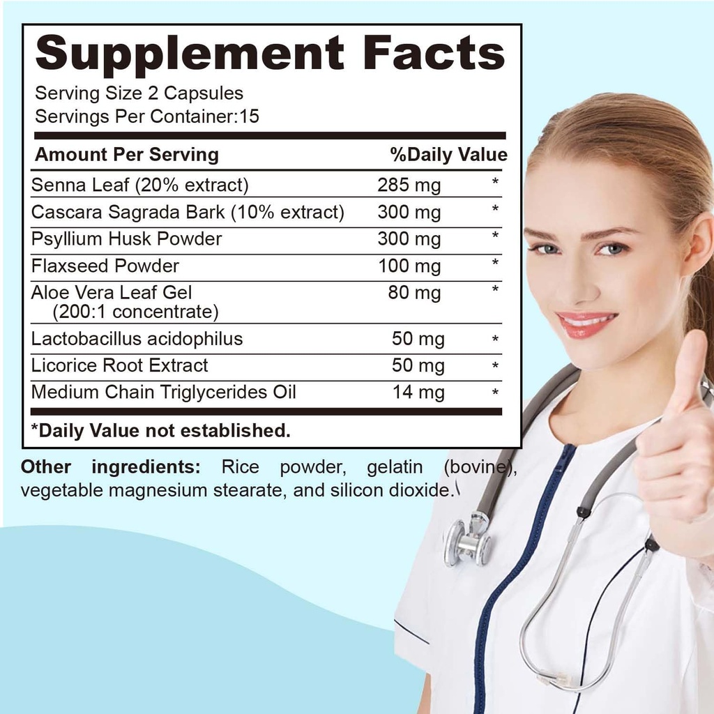 15-day-cleanse-gut-and-colon-support-adv-2.jpg