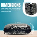 am-pm-pill-organizer-7-day-blackwhite-fa-2.jpg