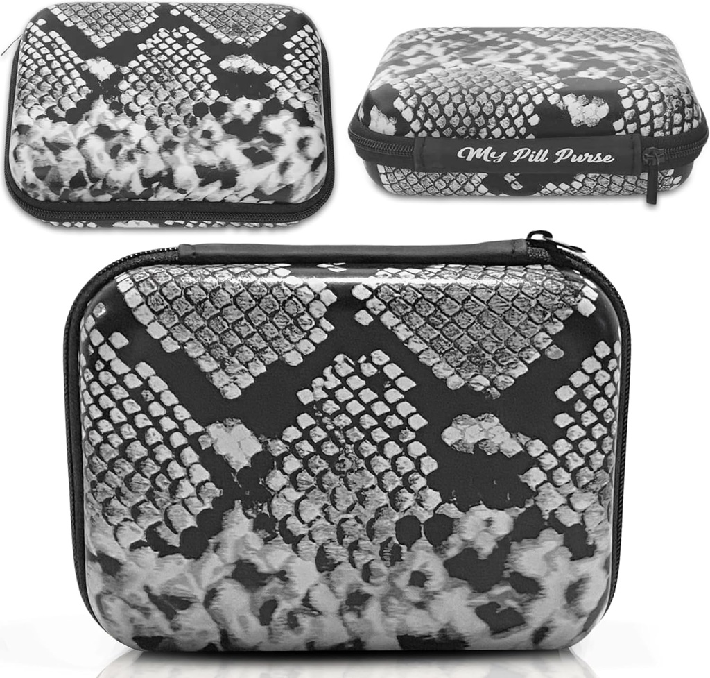 am-pm-pill-organizer-7-day-blackwhite-fa-3.jpg