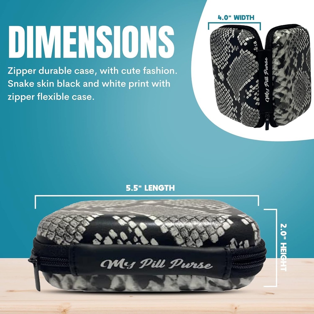 am-pm-pill-organizer-7-day-blackwhite-fa-4.jpg