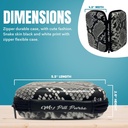 am-pm-pill-organizer-7-day-blackwhite-fa-4.jpg